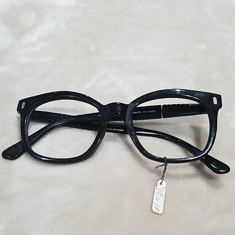 Persol Ratti - Picture 7 of 8